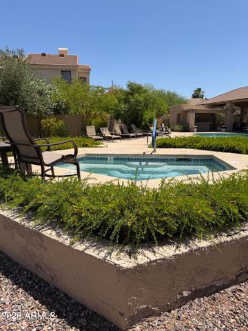 8100 E CAMELBACK Road E 50, Scottsdale, AZ 85251