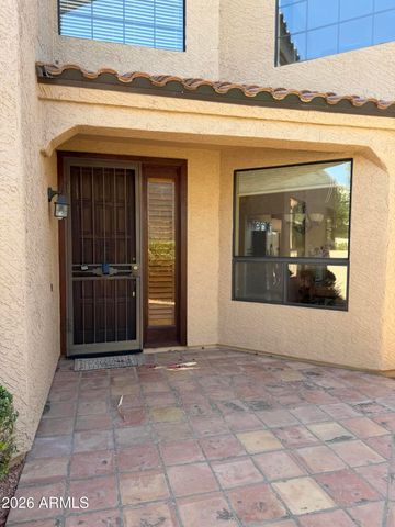 8100 E CAMELBACK Road E 50, Scottsdale, AZ 85251
