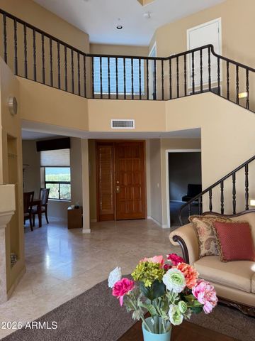 8100 E CAMELBACK Road E 50, Scottsdale, AZ 85251