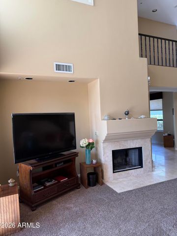 8100 E CAMELBACK Road E 50, Scottsdale, AZ 85251