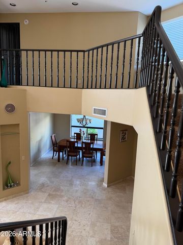 8100 E CAMELBACK Road E 50, Scottsdale, AZ 85251
