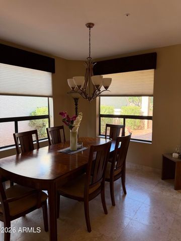 8100 E CAMELBACK Road E 50, Scottsdale, AZ 85251