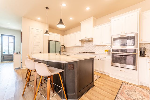 8849 Redding Street, North Richland Hills, TX 76180