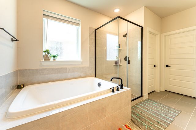 8849 Redding Street, North Richland Hills, TX 76180