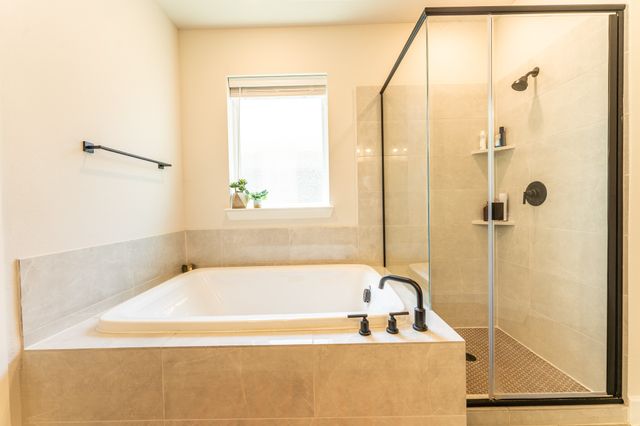 8849 Redding Street, North Richland Hills, TX 76180