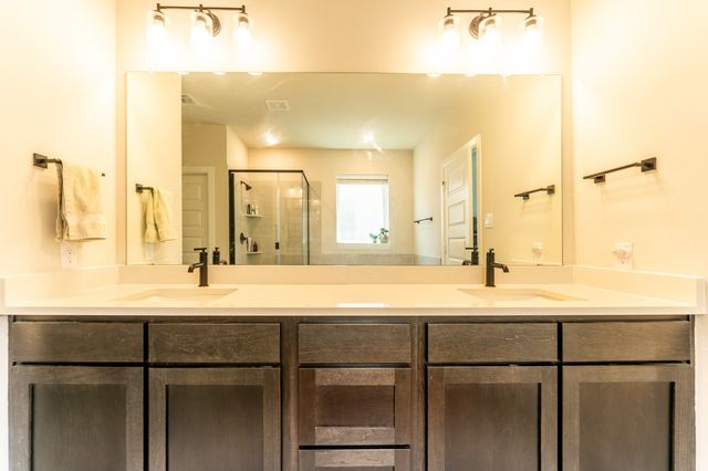 8849 Redding Street, North Richland Hills, TX 76180