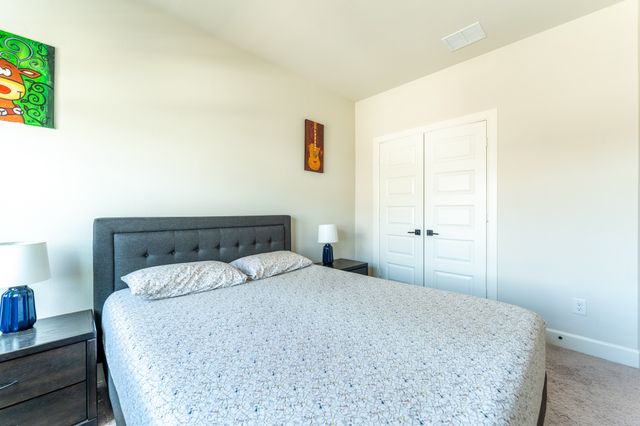 8849 Redding Street, North Richland Hills, TX 76180