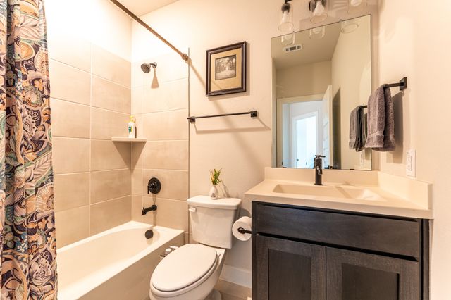8849 Redding Street, North Richland Hills, TX 76180