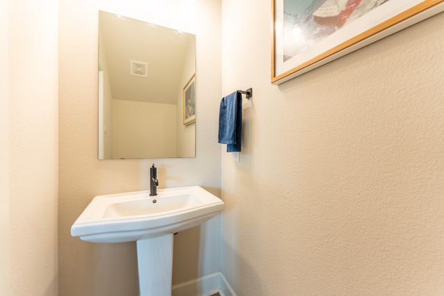 8849 Redding Street, North Richland Hills, TX 76180
