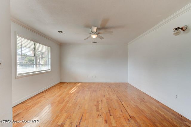 922 Locust Street, New Smyrna Beach, FL 32169