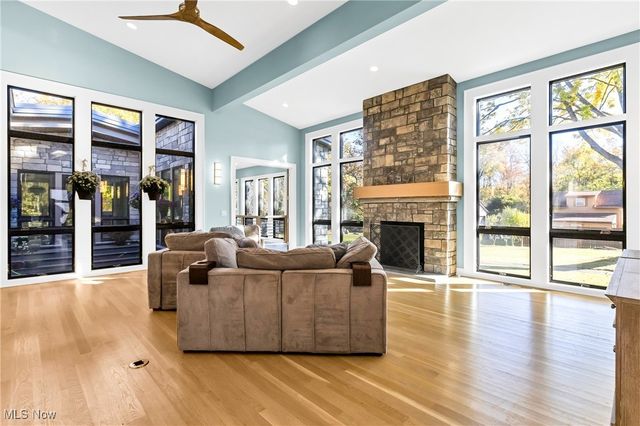 23940 Center Ridge Road, Westlake, OH 44145