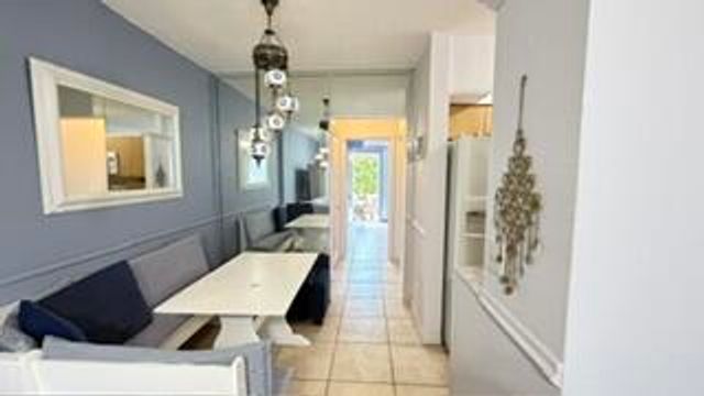 725 SW 11th Avenue 6F, Hallandale Beach, FL 33009