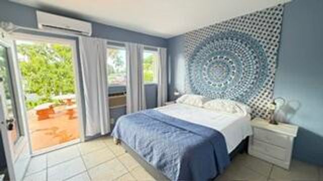 725 SW 11th Avenue 6F, Hallandale Beach, FL 33009