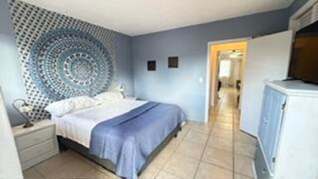 725 SW 11th Avenue 6F, Hallandale Beach, FL 33009