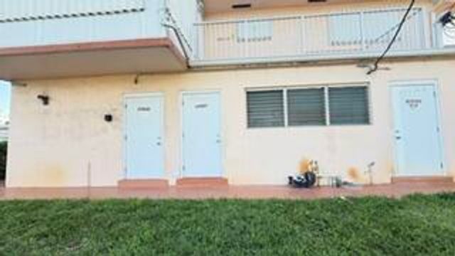 725 SW 11th Avenue 6F, Hallandale Beach, FL 33009