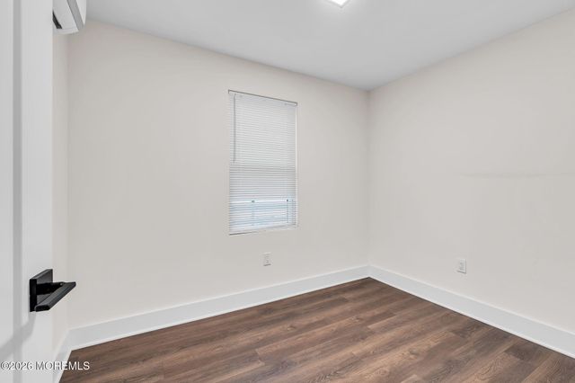 700 1st Avenue B5, Asbury Park, NJ 07712