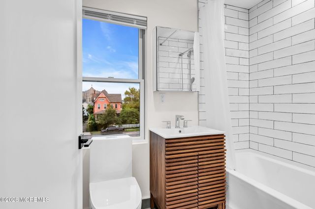 700 1st Avenue B5, Asbury Park, NJ 07712