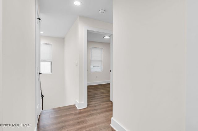 700 1st Avenue B5, Asbury Park, NJ 07712