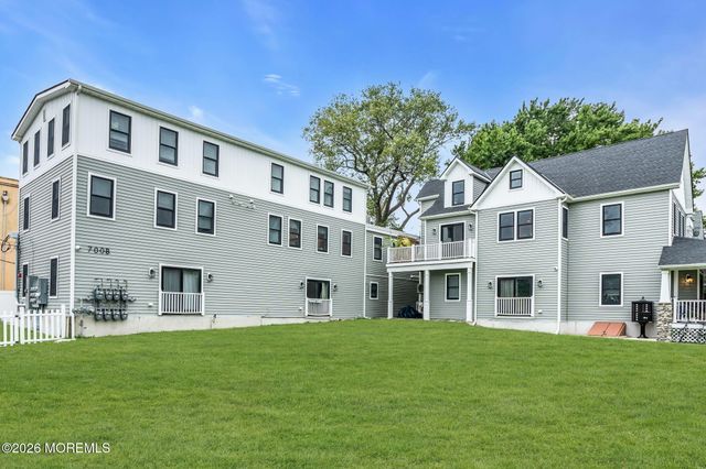 700 1st Avenue B5, Asbury Park, NJ 07712