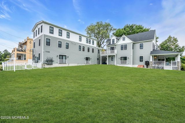 700 1st Avenue B5, Asbury Park, NJ 07712