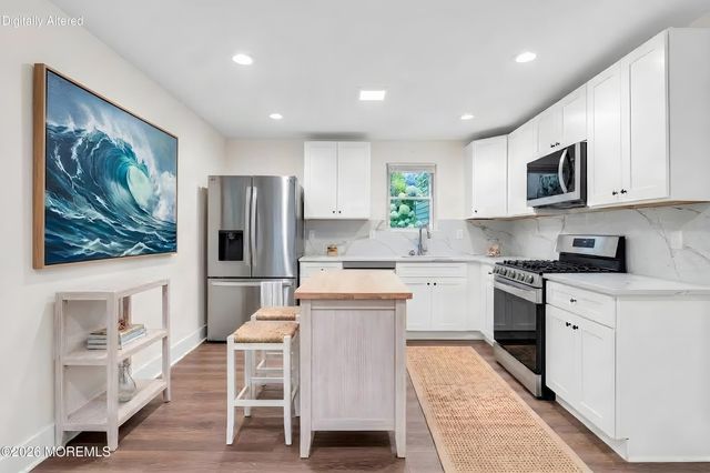 700 1st Avenue B5, Asbury Park, NJ 07712