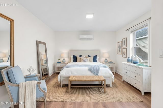 700 1st Avenue B5, Asbury Park, NJ 07712