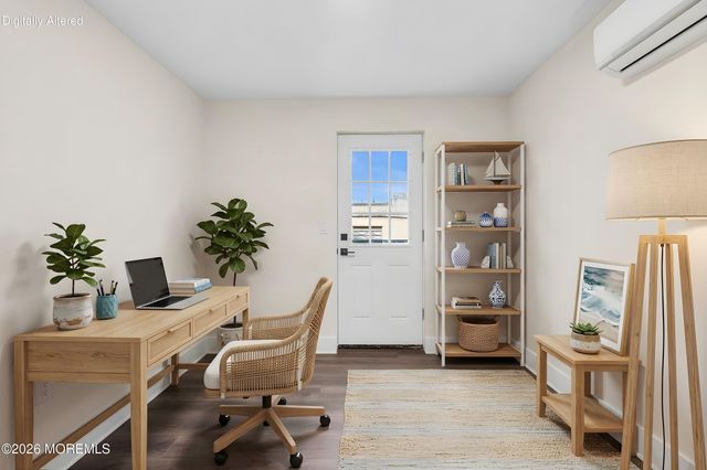 700 1st Avenue B5, Asbury Park, NJ 07712