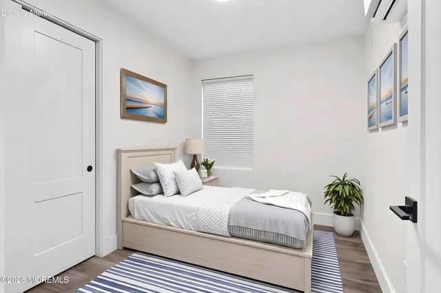 700 1st Avenue B5, Asbury Park, NJ 07712