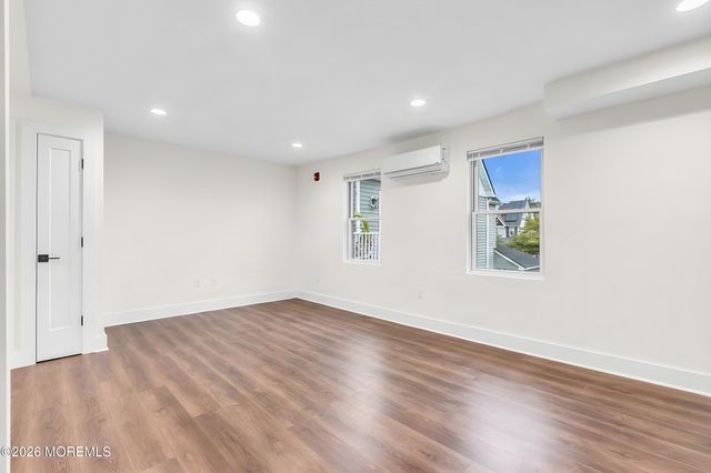 700 1st Avenue B5, Asbury Park, NJ 07712