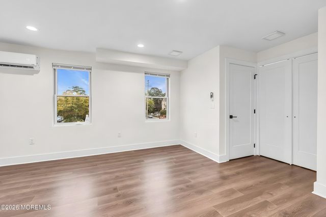 700 1st Avenue B5, Asbury Park, NJ 07712