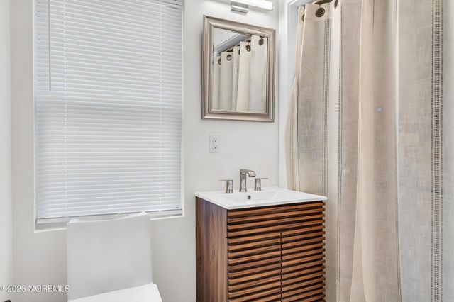 700 1st Avenue B5, Asbury Park, NJ 07712