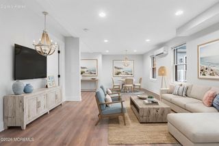 700 1st Avenue B5, Asbury Park, NJ 07712