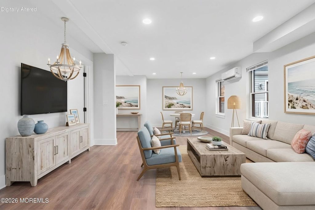 700 1st Avenue B5, Asbury Park, NJ 07712