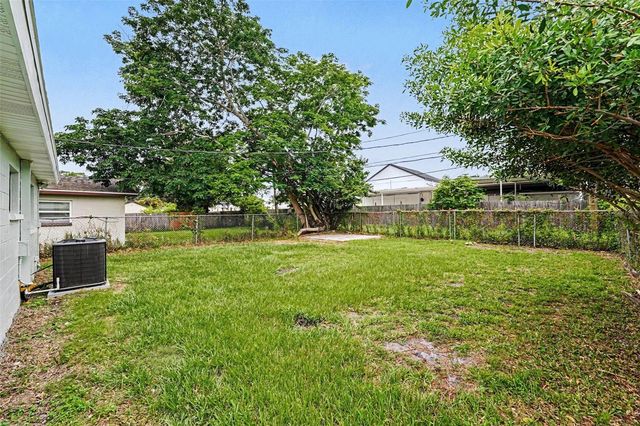 4041 53RD AVENUE N, St Petersburg, FL 33714