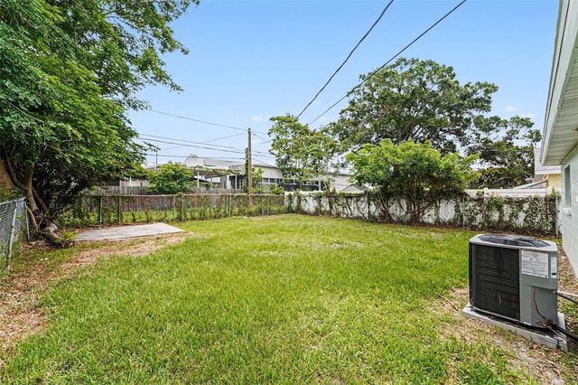 4041 53RD AVENUE N, St Petersburg, FL 33714