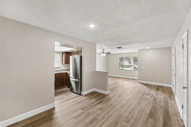 4041 53RD AVENUE N, St Petersburg, FL 33714