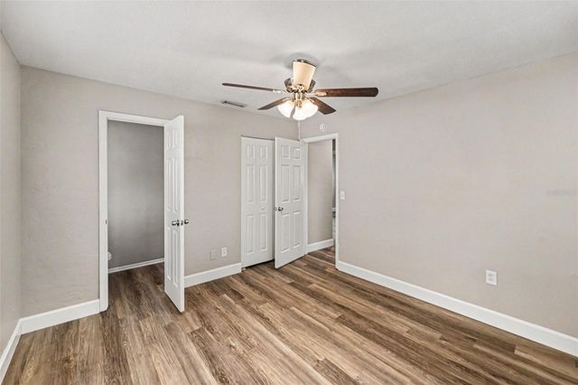 4041 53RD AVENUE N, St Petersburg, FL 33714