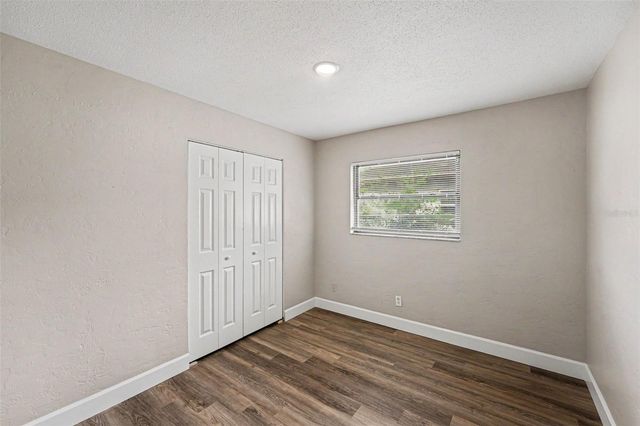 4041 53RD AVENUE N, St Petersburg, FL 33714