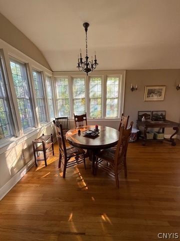 1618 James Street 3, Syracuse, NY 13203