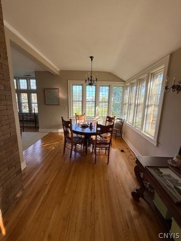 1618 James Street 3, Syracuse, NY 13203