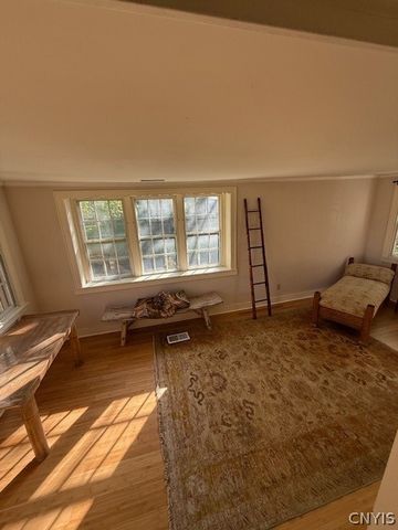 1618 James Street 3, Syracuse, NY 13203