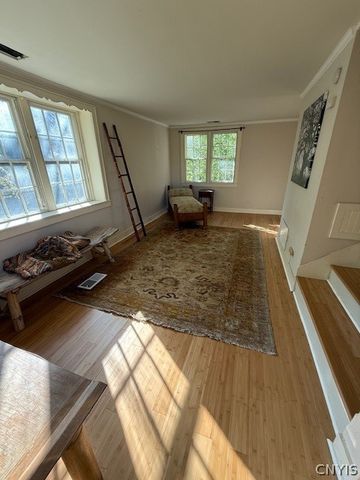 1618 James Street 3, Syracuse, NY 13203