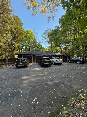 1618 James Street 3, Syracuse, NY 13203