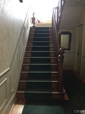 1618 James Street 3, Syracuse, NY 13203