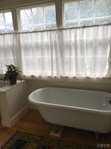 1618 James Street 3, Syracuse, NY 13203