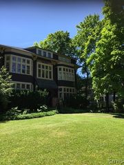 1618 James Street 3, Syracuse, NY 13203