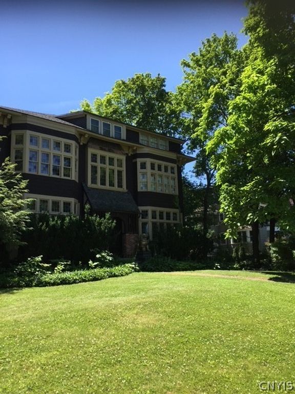 1618 James Street 3, Syracuse, NY 13203