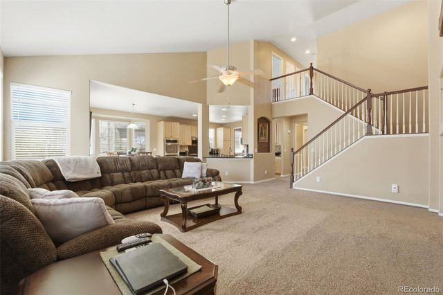 11037 Macon Street, Commerce City, CO 80640