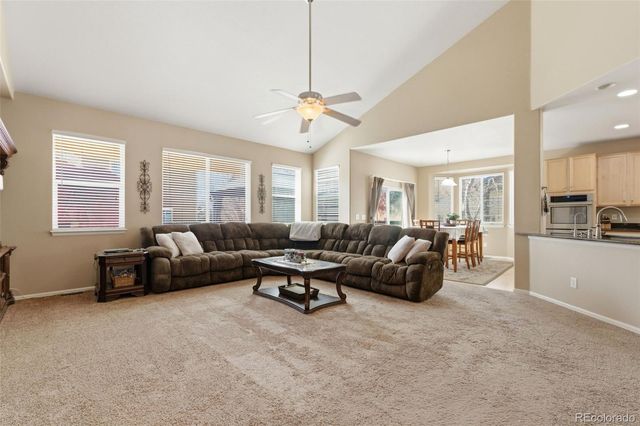 11037 Macon Street, Commerce City, CO 80640