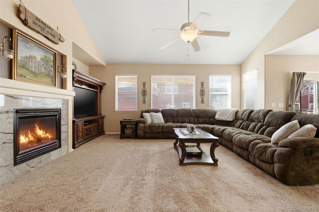 11037 Macon Street, Commerce City, CO 80640